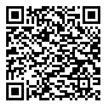 QR Code https://stage.principocket.com/fr/events/4583f1dfee71de3c0ad6ed85ad1f470d-79-Gran-Premio-di-Monaco-F1