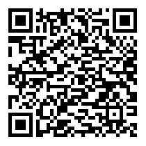 QR Code https://stage.principocket.com/fr/events/4583f1dfee71de3c0ad6ed85ad1f470d-79e-Grand-Prix-de-Monaco-F1