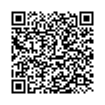 QR Code https://stage.principocket.com/fr/events/4583f1dfee71de3c0ad6ed85ad1f470d-79th-Formula-1-Monaco-Grand-Prix