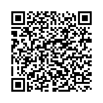 QR Code https://stage.principocket.com/fr/events/45e0e4cc8e2ee718c14b972e1b5e9829-OPMC-Concert-at-the-Prince-s-Palace