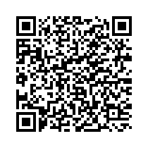 QR Code https://stage.principocket.com/fr/events/45e0e4cc8e2ee718c14b972e1b5e9829-OPMC-Concert-au-Palais-Princier