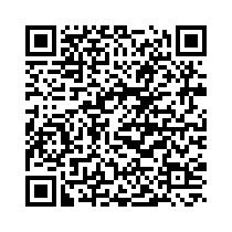 QR Code https://stage.principocket.com/fr/events/45e0e4cc8e2ee718c14b972e1b5e9829-OPMC-Concerto-al-Palazzo-dei-Principi
