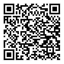 QR Code https://stage.principocket.com/fr/events/45fd97d4bcdaf1fba7b7f9400b955667-Teatro-Apocalipsync