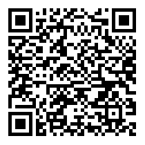 QR Code https://stage.principocket.com/fr/events/45fd97d4bcdaf1fba7b7f9400b955667-Theatre-Apocalipsync