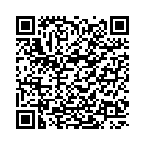 QR Code https://stage.principocket.com/fr/events/463a0ac16fa1aaa007a117cf4d3f3289-Animation-Fete-de-la-Science-a-Monaco