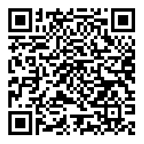 QR Code https://stage.principocket.com/fr/events/463a0ac16fa1aaa007a117cf4d3f3289-Event-Monaco-Science-Festival