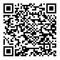 QR Code https://stage.principocket.com/fr/events/4657d054720be6f1d8a9731ad27d763f-OPMC-Concert-symphonique