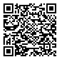 QR Code https://stage.principocket.com/fr/events/4657d054720be6f1d8a9731ad27d763f-OPMC-Concerto-sinfonico