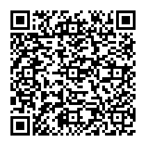 QR Code https://stage.principocket.com/fr/events/4662c362c28c016963aa24ae55530bde-Volley-Ball-2FB-Journee-05-ASS-SPORTIVE-DE-MONACO-SPORT-ATHLETIQUE-MERIGNACAIS