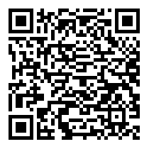 QR Code https://stage.principocket.com/fr/events/4674df934bc00e780de3effbec2583ec-Lou-sartre-Matafieu