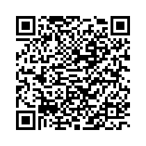 QR Code https://stage.principocket.com/fr/events/46cc367f6979c4d54067eb3ed8a61af5-Exposition-Iryna-Zubenko-The-energy-of-life