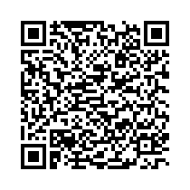 QR Code https://stage.principocket.com/fr/events/46cc367f6979c4d54067eb3ed8a61af5-Mostra-Iryna-Zubenko-The-energy-of-life