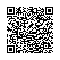 QR Code https://stage.principocket.com/fr/events/46f70ee5009314731c6b5d825cde29a7-Princess-of-Monaco-Cup-golf-tournament