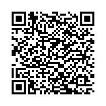 QR Code https://stage.principocket.com/fr/events/46f70ee5009314731c6b5d825cde29a7-Torneo-di-golf-Princess-of-Monaco-Cup-golf