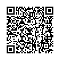 QR Code https://stage.principocket.com/fr/events/46f70ee5009314731c6b5d825cde29a7-Tournoi-de-golf-Princess-of-Monaco-Cup