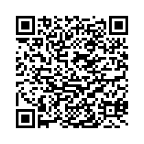 QR Code https://stage.principocket.com/fr/events/46fa08a2202b2ce38037aa82b38dc47a-Josephine-Les-Demoiselles-de-Rochefort