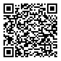 QR Code https://stage.principocket.com/fr/events/46fa08a2202b2ce38037aa82b38dc47a-Les-Demoiselles-de-Rochefort