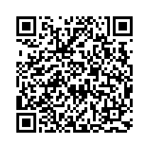 QR Code https://stage.principocket.com/fr/events/470475024a05199efe9cf0dcd3ef59a9-DIEU-FRAPPE-A-LA-PORTE-DE-L-OPERA