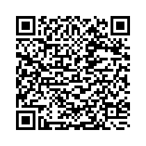 QR Code https://stage.principocket.com/fr/events/470b12343fccc7b8de60dffc3dced863-4eme-Monaco-International-Meeting-Fiat-500-historiques