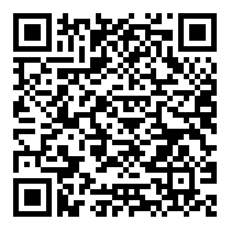 QR Code https://stage.principocket.com/fr/events/471f718014d64ec707c6ceb379c74f7e-Basket-Jeep-Elite
