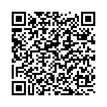 QR Code https://stage.principocket.com/fr/events/473c747271094759f8fe7a1045e50ee1-Rencontre-Renouveau-Charismatique