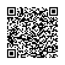 QR Code https://stage.principocket.com/fr/events/473ebe16244c7d693810f0cafba32d97-Basket-Betclic-Elite-AS-Monaco-Limoges