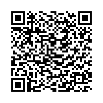 QR Code https://stage.principocket.com/fr/events/473ebe16244c7d693810f0cafba32d97-Betclic-Elite-Basketball-AS-Monaco-Limoges