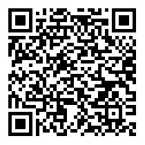 QR Code https://stage.principocket.com/fr/events/4747022b5ce2caad8515ab4e3ea73bb3-Teatro-Disegnami-un-albero