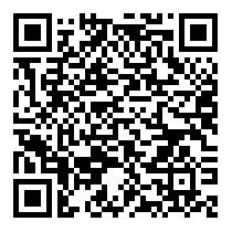 QR Code https://stage.principocket.com/fr/events/4747022b5ce2caad8515ab4e3ea73bb3-Theatre-Dessine-moi-un-arbre