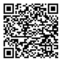 QR Code https://stage.principocket.com/fr/events/474ce48355bbf63b92c6cd86134ac734-Celebrate-Halloween-at-Marlow