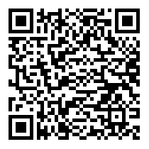 QR Code https://stage.principocket.com/fr/events/474ce48355bbf63b92c6cd86134ac734-Fetez-Halloween-au-Marlow
