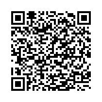 QR Code https://stage.principocket.com/fr/events/474cedb7a175ec57335f39a4253aaa21-Excursions-Whale-Watching-Monaco