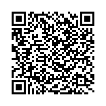 QR Code https://stage.principocket.com/fr/events/475150b6a0de72700ff22bddc060370a-Messe-pontificale-et-procession-de-la-Sainte-Devote