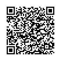 QR Code https://stage.principocket.com/fr/events/4756d90af49fea9103cbe1bdba618a86-Sport-Rally-Monte-Carlo-Historique