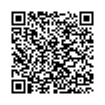QR Code https://stage.principocket.com/fr/events/4756d90af49fea9103cbe1bdba618a86-Sport-Rallye-Monte-Carlo-Historique
