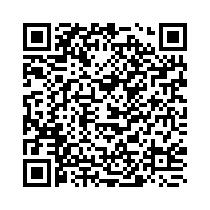 QR Code https://stage.principocket.com/fr/events/47610877fe80a24b7454c9fe1fa87e63-Concert-Thursday-Live-Session-Voilaaa