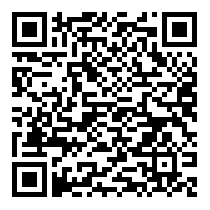 QR Code https://stage.principocket.com/fr/events/4767fa654fbc4ae98d64e91cd0966a37-Charles-Freger-Exhibition