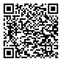 QR Code https://stage.principocket.com/fr/events/4767fa654fbc4ae98d64e91cd0966a37-Exposition-Charles-Freger
