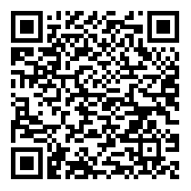 QR Code https://stage.principocket.com/fr/events/4767fa654fbc4ae98d64e91cd0966a37-Ritratti-filmati