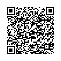 QR Code https://stage.principocket.com/fr/events/47900bd6577274bd4bf90b662283b67b-Ligue-1-McDonald-s-J16-AS-Monaco-PSG