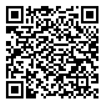 QR Code https://stage.principocket.com/fr/events/47a9037d3bd37e5d6872bba7059cd283-Allodole-sul-filo