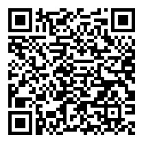 QR Code https://stage.principocket.com/fr/events/47a9037d3bd37e5d6872bba7059cd283-Alouettes-le-fil-a-la-patte