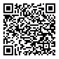 QR Code https://stage.principocket.com/fr/events/47a9037d3bd37e5d6872bba7059cd283-Larks-on-a-String