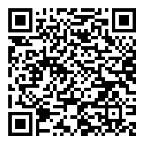 QR Code https://stage.principocket.com/fr/events/47ac76a34569f84e4558b1b9fb6d0108-Exposition-Color-Factory