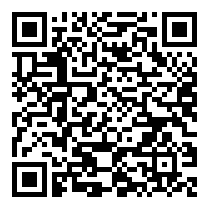 QR Code https://stage.principocket.com/fr/events/47ac76a34569f84e4558b1b9fb6d0108-Mostra-Color-Factory