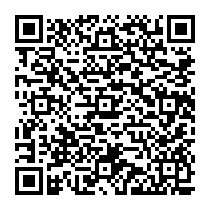 QR Code https://stage.principocket.com/fr/events/47d527cebd46c30b3d626f6e58e1ecfb-EuroLeague-Basketball-J20-AS-Monaco-Partizan-Mozzart-Bet-Belgrade