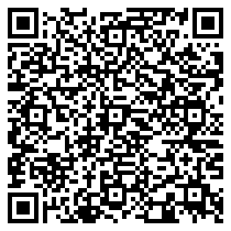 QR Code https://stage.principocket.com/fr/events/47e327327f952b5995972df32b450fbf-COLLECT-MC-Festival-Les-Visiteurs-du-Soir-Reseau-BOTOX-S-Samedi-14-septembre-a-17h00