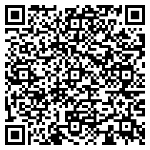 QR Code https://stage.principocket.com/fr/events/47e327327f952b5995972df32b450fbf-COLLECT-MC-Festival-Les-Visiteurs-du-Soir-Reseau-BOTOX-S-Saturday-September-14th-at-5-00-p-m