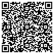 QR Code https://stage.principocket.com/fr/events/47e327327f952b5995972df32b450fbf-COLLECT-MC-Festival-Les-Visiteurs-du-Soirs-Reseau-BOTOX-S-Sabato-Settembre-14-5-00-p-m