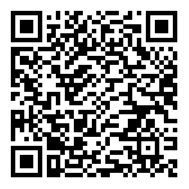 QR Code https://stage.principocket.com/fr/events/47ee1c17970789891b24301953dc7910-Braderie-Mission-Enfance
